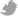 电话轰在线轰炸免费